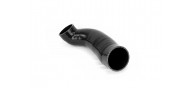 Revo Carbon Series Intake Kit